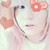 :iconpassionate-dreams: