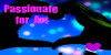 :iconpassionate-for-art: