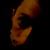 :iconpassionate-gamerzero: