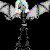 :iconpassionate-kiss: