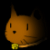 :iconpassionate-neko: