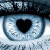 :iconpassionate1: