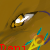 :iconpassionatechocolate: