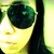 :iconpassionatedrawer: