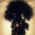 :iconpassionateflutist95: