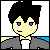 :iconpassionatehimitsu: