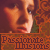 :iconpassionateillusions: