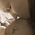 :iconpassionatekisses00: