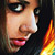 :iconpassionately: