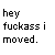 :iconpassionatepancake42: