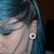 :iconpassionateperoxide:
