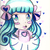 :iconpassionaterose4: