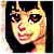 :iconpassionatestar: