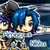 :iconpassionatewolf: