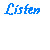 :iconpassionatexblue: