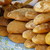 :iconpassionbread: