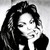 :iconpassiondraw: