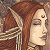 :iconpassione89: