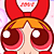 :iconpassionette: