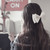 :iconpassionforartxo:
