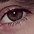 :iconpassionforbieber: