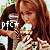 :iconpassionforcyrus: