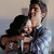 :iconpassionforthem: