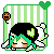 :iconpassionfruit-bunny: