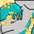 :iconpassionfruitmelody: