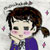 :iconpassionfruittwist: