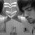 :iconpassionis-angelus: