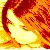 :iconpassionislost: