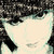 :iconpassionkitty: