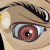 :iconpassionlog:
