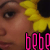 :iconpassionlove: