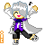 :iconpassionmangas: