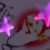 :iconpassionmymuse: