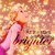 :iconpassionofmy: