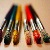 :iconpassionpaints259: