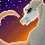 :iconpassionpossum: