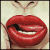 :iconpassionprincess: