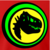 :iconpassionpro: