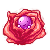 :iconpassionredrose: