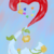 Passionrising :iconpassionrising: