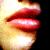 :iconPassionRulesUsAll: