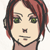 :iconpassionsart: