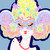 passionscketch :iconpassionscketch: