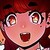:iconpassionsmoke: