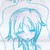 :iconpassionsnamine: