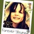 :iconpassionsweet: